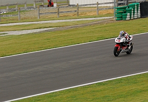 GP_France_2009_060 [800x600]